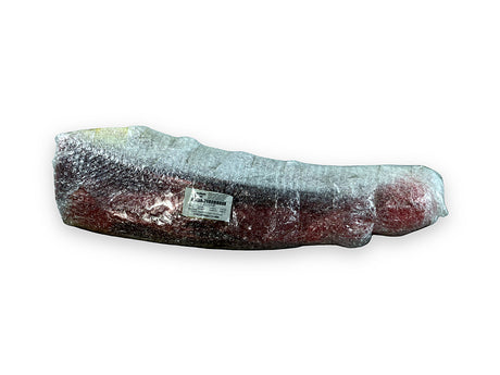 991.631.142.82 — Tail light assembly, RH — Porsche 991.1 GT3 Cup — photograph of the actual part (1 of 3)