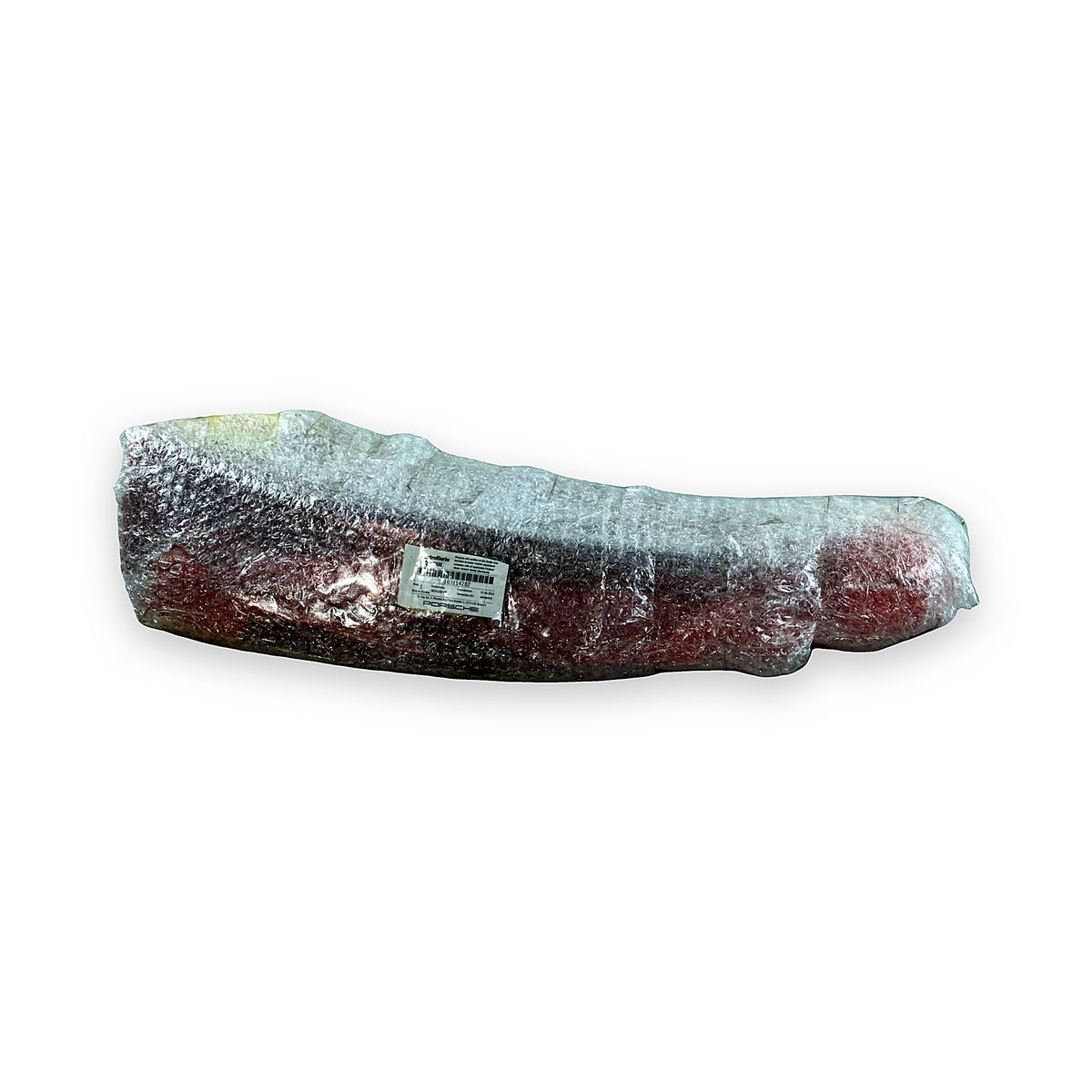 991.631.142.82 — Tail light assembly, RH — Porsche 991.1 GT3 Cup — photograph of the actual part (1 of 3)