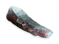 991.631.142.82 — Tail light assembly, RH — Porsche 991.1 GT3 Cup — photograph of the actual part (2 of 3)