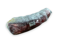 991.631.142.82 — Tail light assembly, RH — Porsche 991.1 GT3 Cup — photograph of the actual part (3 of 3)