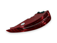 991.631.141.14 — Tail light assembly, standard, LH — Porsche 991 GT3 Cup — photograph of the actual part (3 of 3)