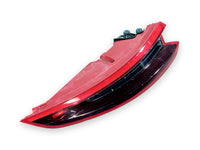 991.631.977.01 — Tail light assembly, LH — Porsche 991.2 GT3 Cup — photograph of the actual part (2 of 3)