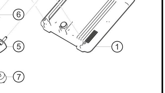 991.618.603.8A — Control unit EED17, unprogrammed — exploded diagram (2016-991-Cup Parts-Catalogue-V2 p144) — fitment reference only
