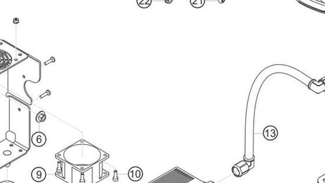 991.618.471.8A — Valve block, paddle-shift system — exploded diagram (PA10 0193 911 GT3 R MY2016 2017 Parts-Manual p143) — fitment reference only