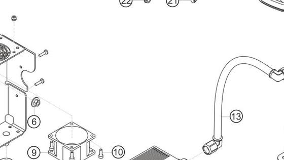 991.618.471.8A — Valve block, paddle-shift system — exploded diagram (PA10 0193 911 GT3 R MY2016 2017 Parts-Manual p143) — fitment reference only